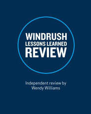 Windrush Review